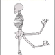������ ������������ zarvanoid
