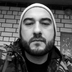 DreedLord1982