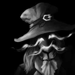 Faust2013