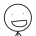StickmanComedian