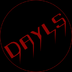 Dayls