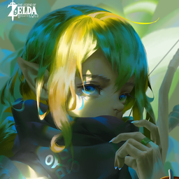 FairyBoy