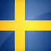 SwedenLive