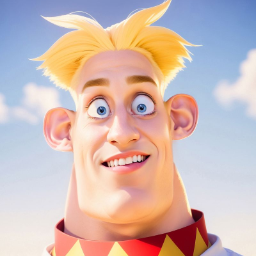 mrLumih