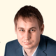 ������ ������������ sergeypogodaev