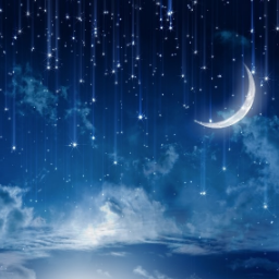 StellaireNuit