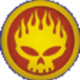 ������ ������������ pahan4913