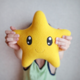 Vikalovelytoys