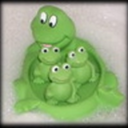frogbi4