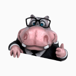 Логотип бегемотика. Бегемот тв. Бегемот картинка для детей. Обыкновенный бегемот. Детеныш бегемота.