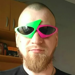 mr.FlNCH