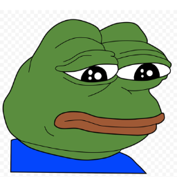 Lajdhychdiowo