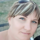 ������ ������������ Syli4ka