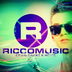 RICCOMUSICFAMILY