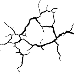 Zverega
