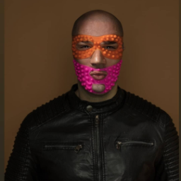 Lightman2020