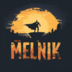 VikTor.MelNIK