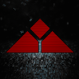nebesnet8