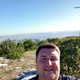 ������ ������������ TOLSTbIU