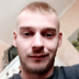 Wehrwulf