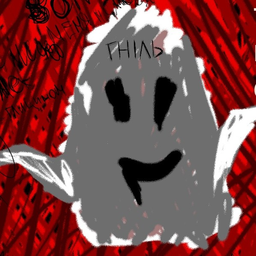 ateyourbrain666