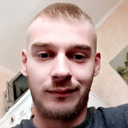 Wehrwulf