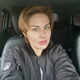 ������ ������������ Rita83
