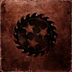 Whitechapel93