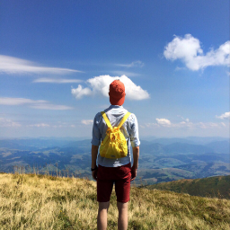 Kolpart