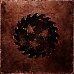 Whitechapel93