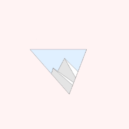 gr8avalanche