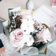 ������ ������������ Florist.82