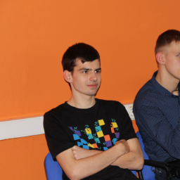 AlexeyZemtsov