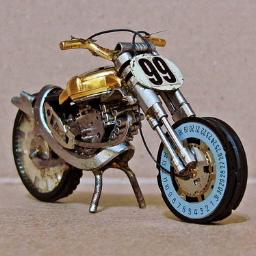 mxclub