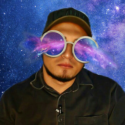 fayman