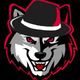 ������ ������������ wolfstv