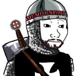 Knight meme. Мемы про рыцарей. Рыцарь Мем. Рыцарь-ДУМЕР Мем. Мем хитрый рыцарь.