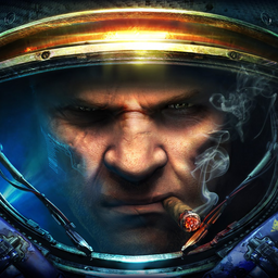 Tychus