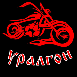 Motor152rus