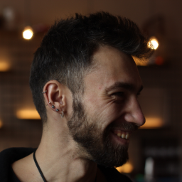 Nikita.ro