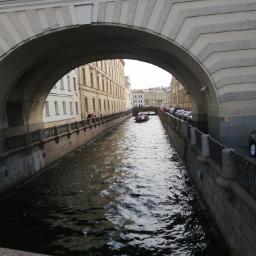 Anpodista