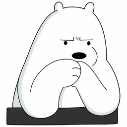 Lonely.Soul