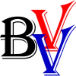 BVV10