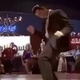 ������ ������������ neskyf