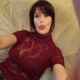 ������ ������������ OKSA777ESB