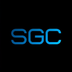 SpecialGamesClub