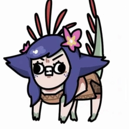 ultrameow