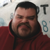GerrHarrd