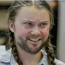 Thornos