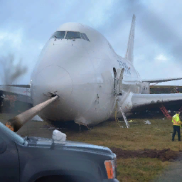 Инцидент с самолетом. Инцидент самолета Боинг 747. Выкатывание Боинг 747. Самолет посадка Боинг 747. Боинг 747 полоса посадочная.